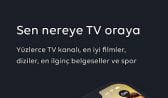 Plus Tv Yükle