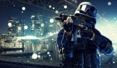 Point Blank Full İndir