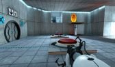 Portal Download
