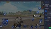 Pubg Mobile Emulator Full İndir