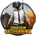 Pubg Mobile İndir
