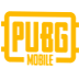 Pubg Mobile Timi İndir