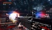 Rambo The Video Game Download