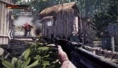Rambo The Video Game Yükle