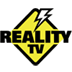 Reality Tv İndir