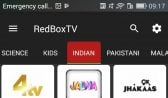 Redbox Tv Download