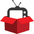 Redbox Tv İndir