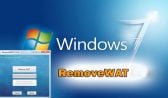 Removewat Download