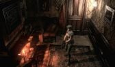 Resident Evil 1 Full İndir