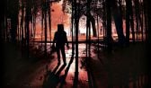 Resident Evil 4 Download