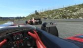 Rfactor Yükle