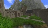 Rising World Download