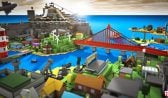 Roblox Full İndir