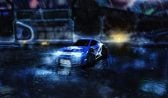 Rocket League Full İndir