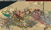 Roller Coaster Tycoon 2 Download