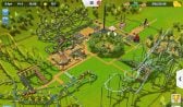 Roller Coaster Tycoon 3 Download