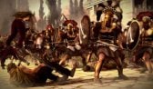 Rome Total War Full İndir