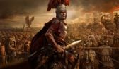 Rome Total War Yükle