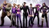 Saints Row 3 Yükle