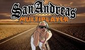 Samp Download