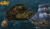 Seafight Yükle