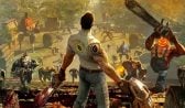 Serious Sam 2 Yükle