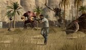 Serious Sam 3 Download