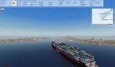 Ship Simulator 2008 Download
