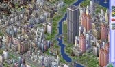 Simcity 3000 Download