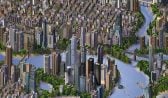 Simcity 6 Download