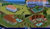 Sims 1 Full İndir