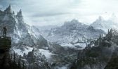 Skyrim Full İndir