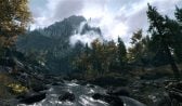 Skyrim Yükle