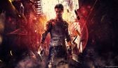 Sleeping Dogs Download