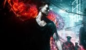Sleeping Dogs Yükle