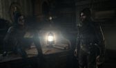 Sneak Thief Download