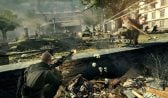 Sniper Elite 2 Full İndir