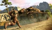 Sniper Elite 3 Download