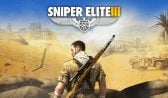 Sniper Elite 3 Full İndir