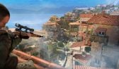 Sniper Elite 4 Download