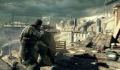 Sniper Elite 4 Full İndir