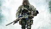 Sniper Ghost Warrior 3 Download