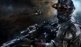 Sniper Ghost Warrior 3 Full İndir