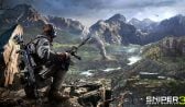 Sniper Ghost Warrior 3 Yükle
