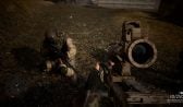 Soldiers Of The Universe Full İndir