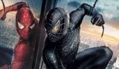 Spiderman 3 Download