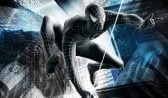 Spiderman 3 Full İndir