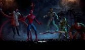 Spiderman Friend Or Foe Download