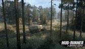 Sprintires Mudrunner Download