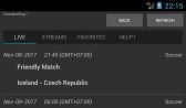 Sports Tv Download
